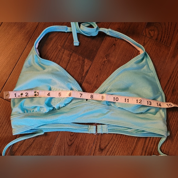 4 pc Mix & Match Swimsuits. - Picture 3 of 12